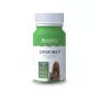 HOLISTA Liver help - papildai šunims ir katėms - 90 tablečių