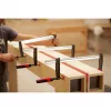 Bessey TPN60S12BE juoda