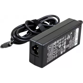 AC Adapter Dell 19.5V 3.34A 65W, skirtas XPS 18 1810 (MPN C2WVP)