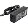 AC Adapter Dell 19.5V 3.34A 65W, skirtas XPS 18 1810 (MPN C2WVP)