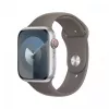 Apple apyrankė išmaniajam laikrodžiui - 45 mm - M/L (riešams 160–210 mm)