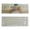 HP KB314690