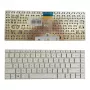HP KB314690