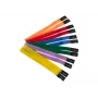 Belkin F1D9020B06T ryšio priedas