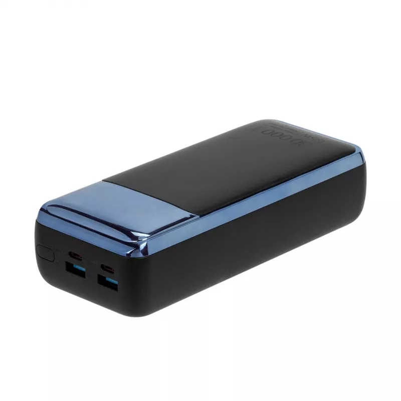 Rivacase VA1080 išorinė baterija 30000 mAh