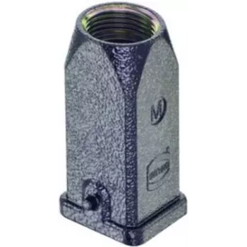 HARTING Germany GmbH & Co. KG Sleeve Enclosure tiesus kabelio išėjimas 19 37 003 1440 (19370031440)