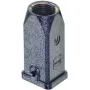 HARTING Germany GmbH & Co. KG Sleeve Enclosure tiesus kabelio išėjimas 19 37 003 1440 (19370031440)