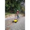 Šoniniai šepečiai S4 2.644-032.0 2 vnt.