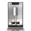 Espreso aparatas Melitta 1,2 L Caffeo Solo