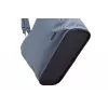 Thule Aion krepšys - Dark Slate, 3205439 | Thule