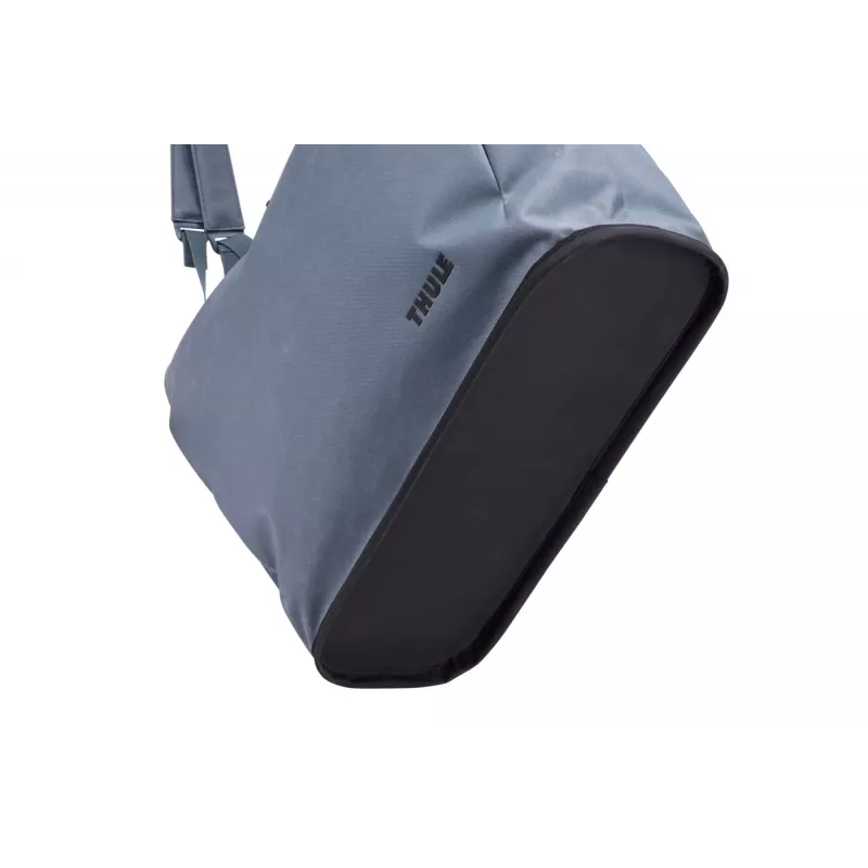 Thule Aion krepšys - Dark Slate, 3205439 | Thule