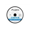 HDMI LAIDAS VYR./VYR. V2.1 80M 8K JUODAS OPTINIS AOC LANBERG
