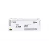 Canon TONER T09 Y tonerio kasetė 1 vnt. Originalius Geltona