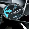 Ventiliatorius Fractal Design Dynamic X2 GP-12 PWM