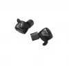 Ausinės Nitecore NE20