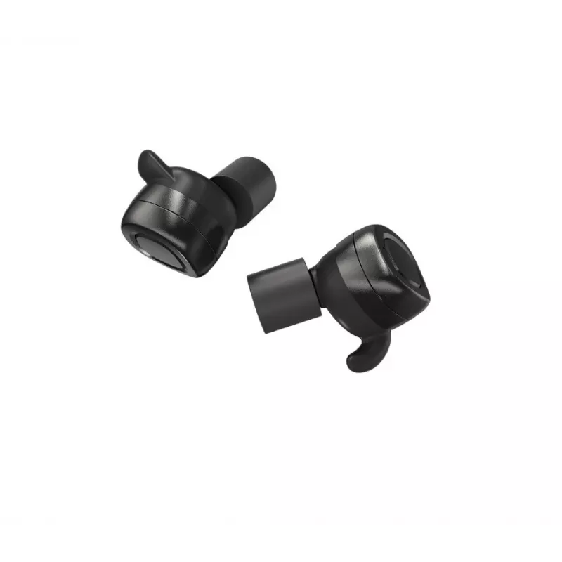 Ausinės Nitecore NE20