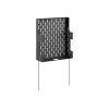 TV Lift Cabinet Vogel's RISE A311 (7303110) for TVs up to 55 inches