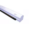 Projekcinis ekranas Elite Screens Saker SK100XHW-E12