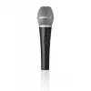Scenos / pasirodymo mikrofonas Beyerdynamic TG V35d s — laidinis, 30–18000 Hz, 600 Ω, 50×186 mm, juodas/sidabrinis