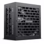 Phanteks AMP GH maitinimo blokas 750 W 18+10 pin ATX ATX juoda, balta