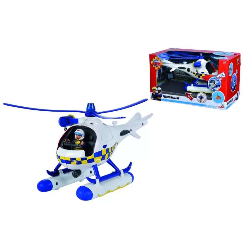 Žaislinė transporto priemonė Smoby 109252615038, skirta 3–8 metų vaikams