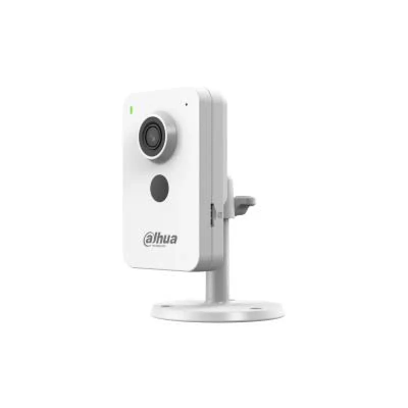 Belaidė WiFi kamera Dahua C2K-P-0280B