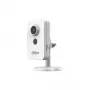 Belaidė WiFi kamera Dahua C2K-P-0280B