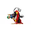 “LEGO Bricks” žaidimo rinkinys „Klovno Bagio cirko palapinė“ 75637 — 573 detalės, 4 minifigūrėlės, amžius 8+