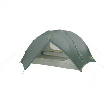 Jack Wolfskin 3008031_4311_OS Green