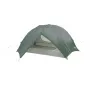 Jack Wolfskin 3008031_4311_OS Green