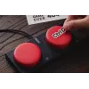 8BitDo Mechanical klaviatūra