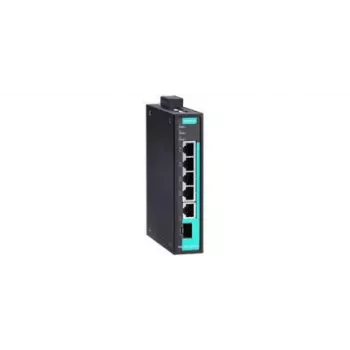 EDS-G205-1GTXSFP