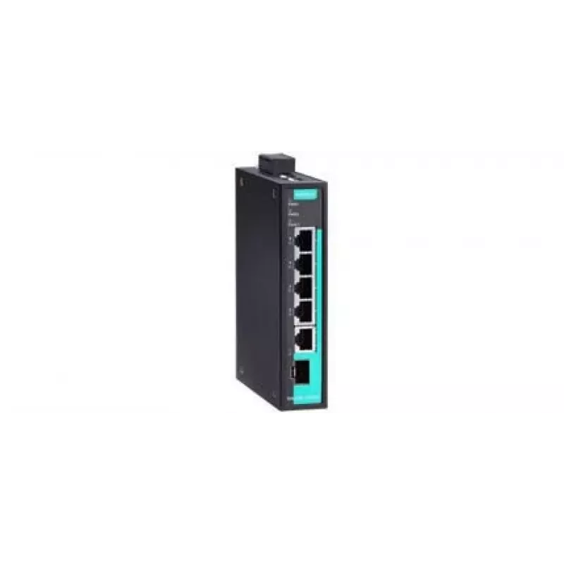 EDS-G205-1GTXSFP