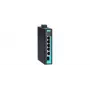 EDS-G205-1GTXSFP
