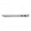 HP ProBook 4 G1i Ultra 5 225U 14.0WUXGA IPS 300nits AG 24GB DDR5 5600 SSD512 Arc Cam1080p 56Wh W11Pro Pike Sidabrinė aluminium 3Y OnSite