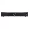 Tinklo vaizdo registratorius Hikvision DS-7732NXI-I4/S(E) 32 kanalai 4K