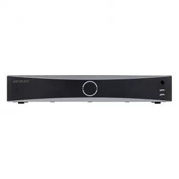 Tinklo vaizdo registratorius Hikvision DS-7732NXI-I4/S(E) 32 kanalai 4K