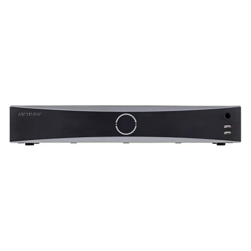 Tinklo vaizdo registratorius Hikvision DS-7732NXI-I4/S(E) 32 kanalai 4K