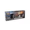 REVEL RC sraigtasparnis Dragon Hunter 23990