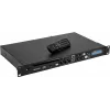 CD grotuvas Omnitronic CMP-102 MK2, 19 colių stovo modelis