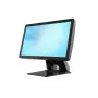 MICROTOUCH 15.6 PCAP STALINIS MONITORIUS, 1920 x 1080, 350 NITŲ, 10 LIETIMO TAŠKŲ, ANTI-ATSPINDŽIO, SU STOVU, 1 x HDMI, 1 x USB A 3.1, 1 x USB-C (ALT DP), 4 x USB-C periferiniams įrenginiams (M1-156DT-A1)
