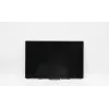 14,0 col. FHD jutiklinis ekrano skydelis skirtas „Lenovo“ (pakaitinis)