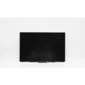 14,0 col. FHD jutiklinis ekrano skydelis skirtas „Lenovo“ (pakaitinis)