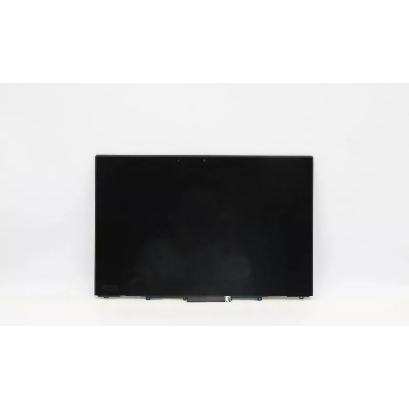 14,0 col. FHD jutiklinis ekrano skydelis skirtas „Lenovo“ (pakaitinis)