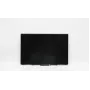 14,0 col. FHD jutiklinis ekrano skydelis skirtas „Lenovo“ (pakaitinis)
