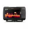 Garmin STRIKER Vivid 7cv echolotas 17,8 cm (7) 500 W