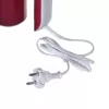 Bosch MFQ 40304 rankinis plaktuvas 500 W Raudona, Balta