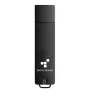 Šifruotas USB diskas DataLocker Sentry 5 Managed 8GB FIPS sertifikuotas aparatinės įrangos šifruotas USB