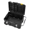 Stanley FATMAX FMST17870-1 įrankių laikymo dėžė Juoda