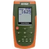Extech PRC10 Kalibratorius (PRC10)
